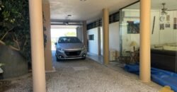 Marina del Sol Marina del Sol