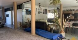 Marina del Sol Marina del Sol