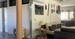 Marina del Sol Marina del Sol