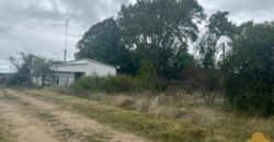 Chacra Ruta 8 Chacra Ruta 8