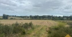 Chacra Ruta 8 Chacra Ruta 8