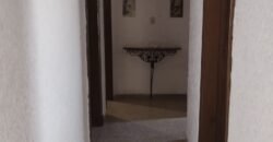 Las Hortensias Las Hortensias