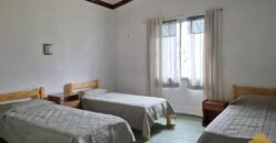 Las Hortensias Las Hortensias