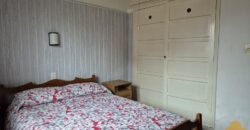 Las Hortensias Las Hortensias