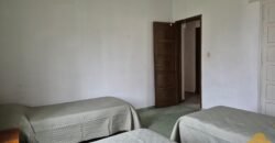 Las Hortensias Las Hortensias