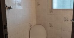 Las Hortensias Las Hortensias