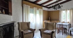 Las Hortensias Las Hortensias