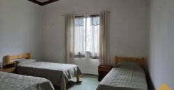 Las Hortensias Las Hortensias