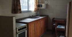 Las Hortensias Las Hortensias