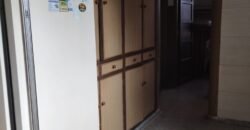 Las Hortensias Las Hortensias