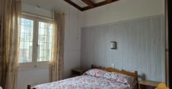 Las Hortensias Las Hortensias