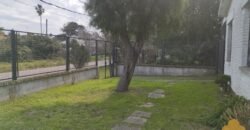 Las Hortensias Las Hortensias