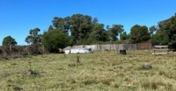 Terreno Estación Atlántida Terreno Estación Atlántida