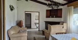 Las Hortensias Las Hortensias