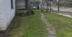 Las Hortensias Las Hortensias