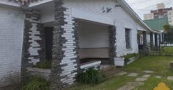 Las Hortensias Las Hortensias