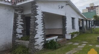 Las Hortensias Las Hortensias