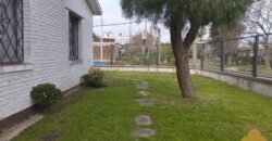 Las Hortensias Las Hortensias