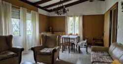 Las Hortensias Las Hortensias