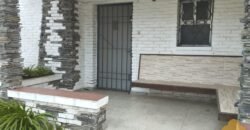 Las Hortensias Las Hortensias