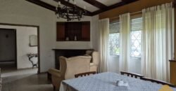 Las Hortensias Las Hortensias