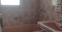 Las Hortensias Las Hortensias