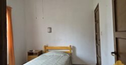 Las Hortensias Las Hortensias