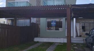 Duplex Sil