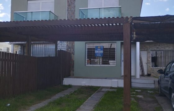 Duplex Sil Duplex Sil