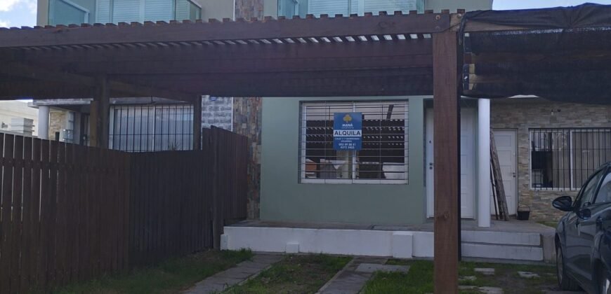 Duplex Sil
