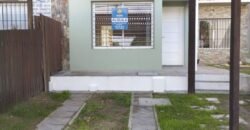 Duplex Sil