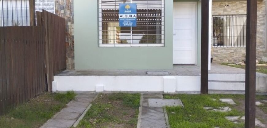 Duplex Sil