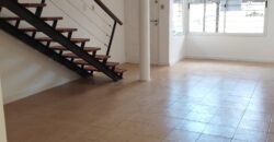 Duplex Sil