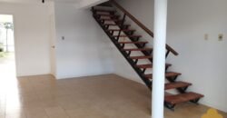 Duplex Sil