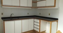 Duplex Sil