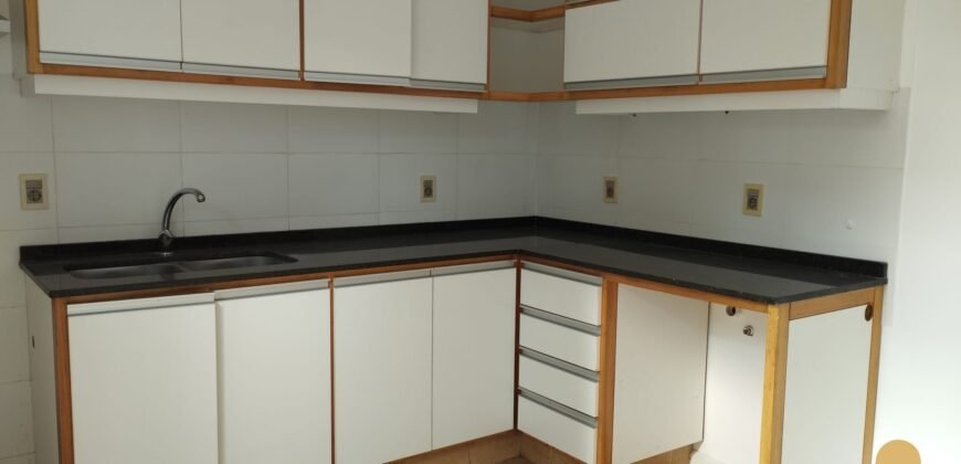 Duplex Sil