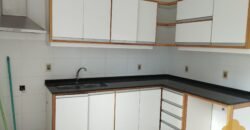 Duplex Sil