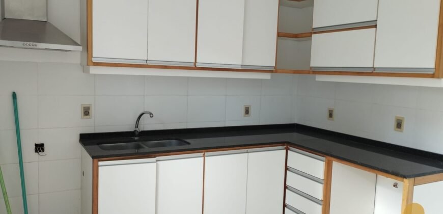 Duplex Sil