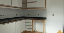 Duplex Sil