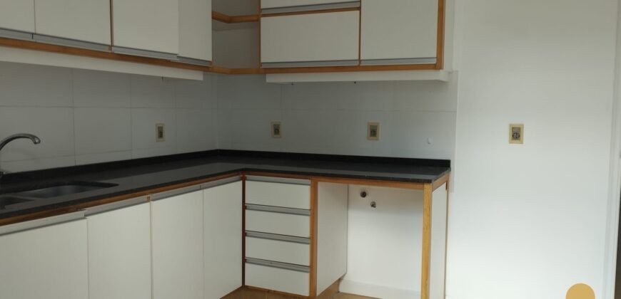 Duplex Sil