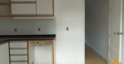 Duplex Sil