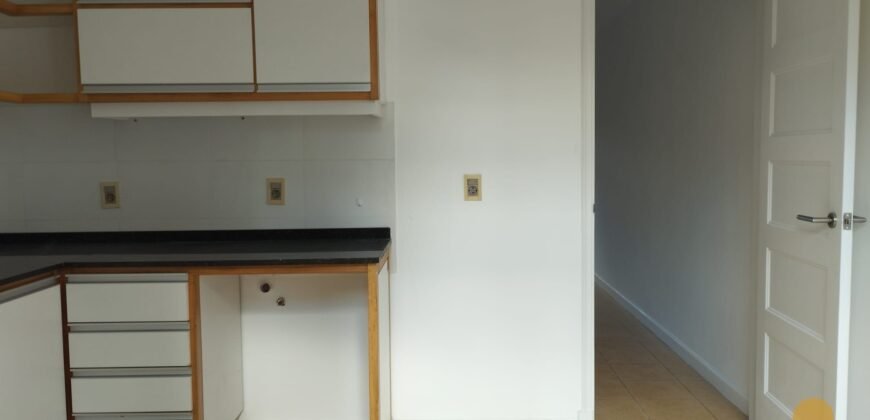 Duplex Sil