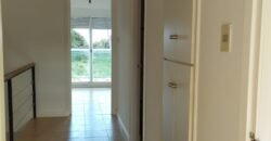 Duplex Sil