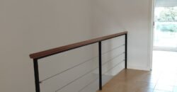 Duplex Sil