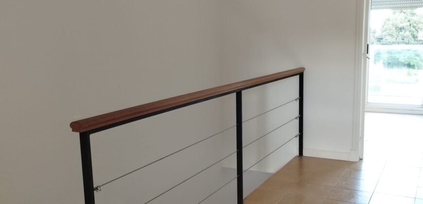 Duplex Sil