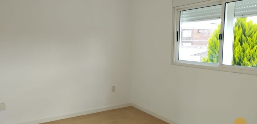 Duplex Sil