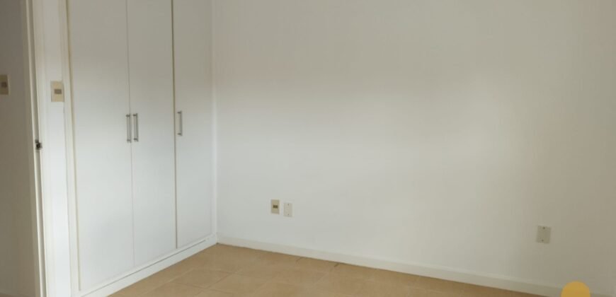 Duplex Sil