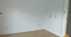 Duplex Sil