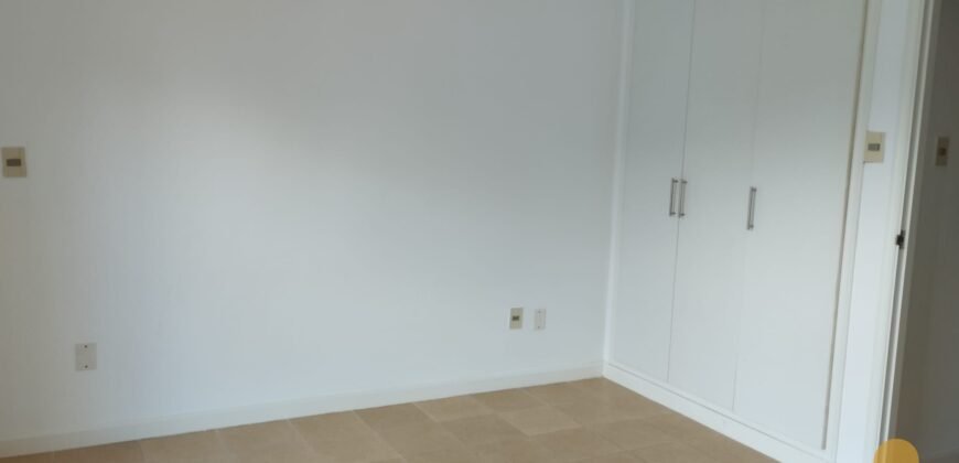 Duplex Sil