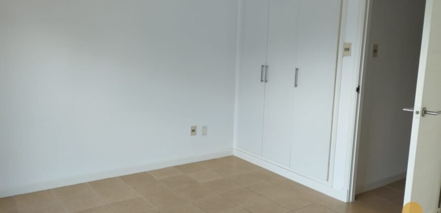 Duplex Sil